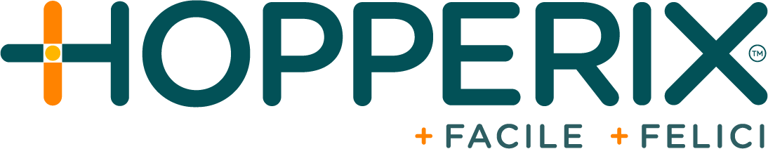 hopperix
