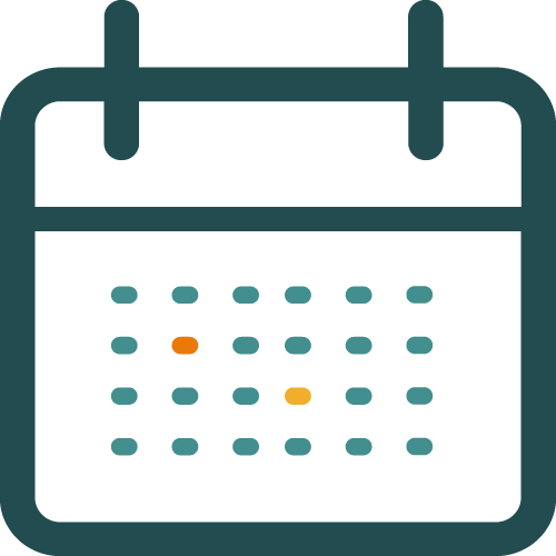 calendario