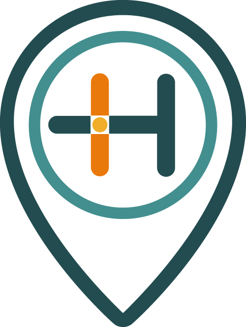 h-track