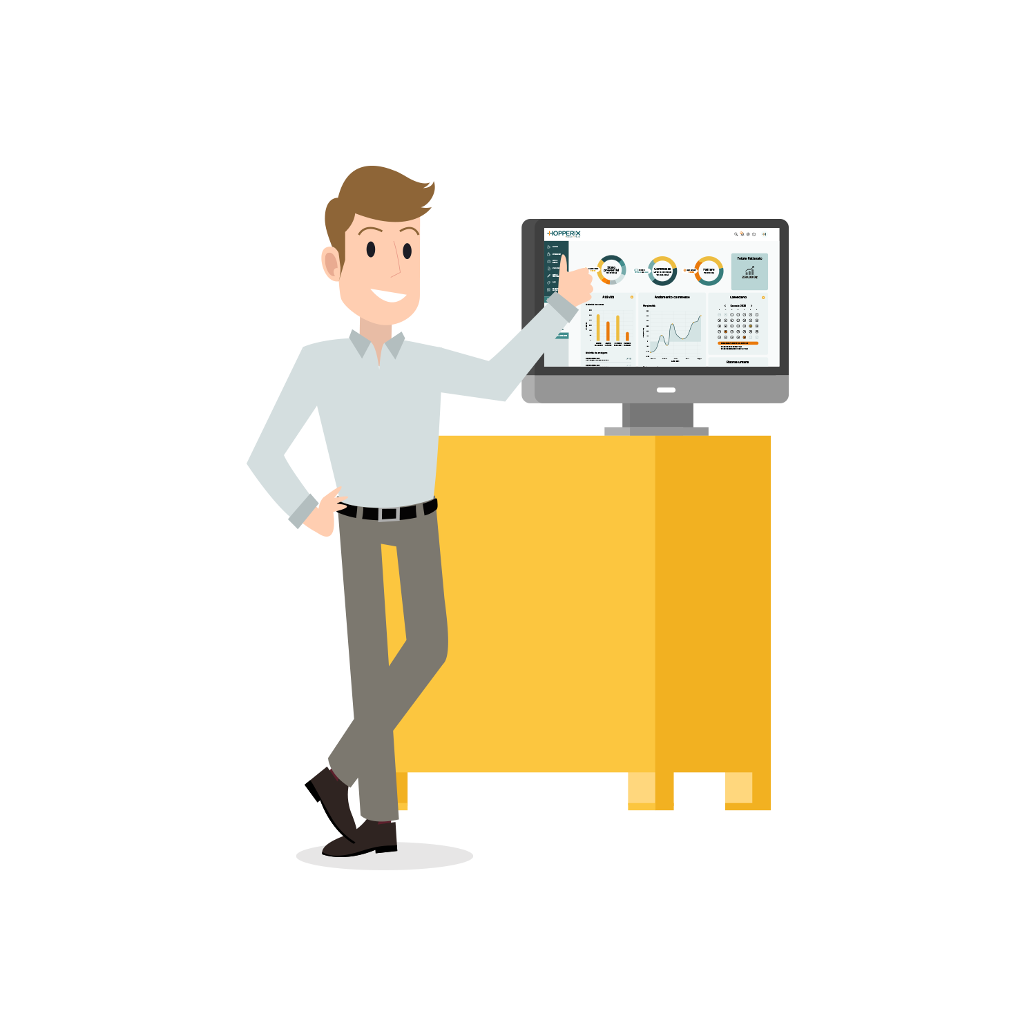 abb-desktop