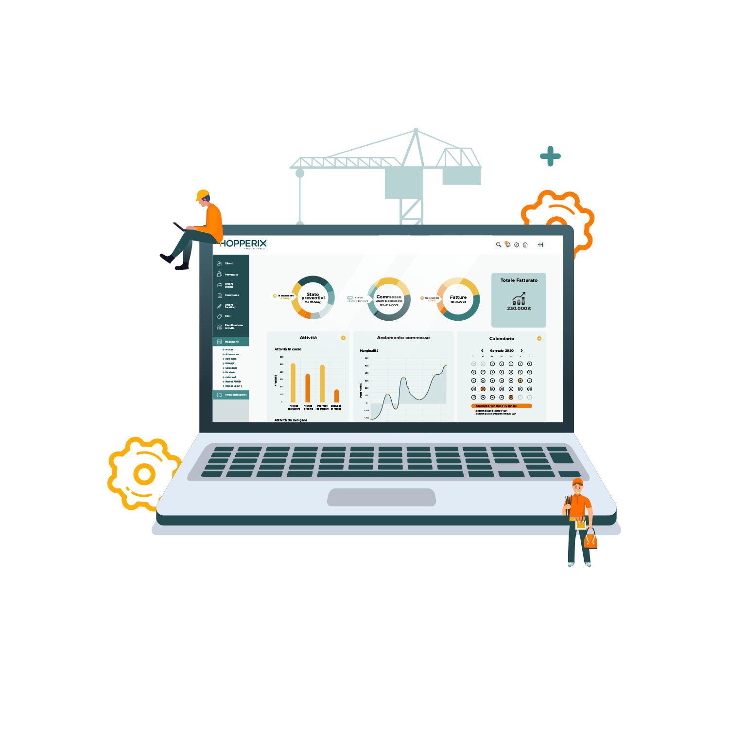 app-base
