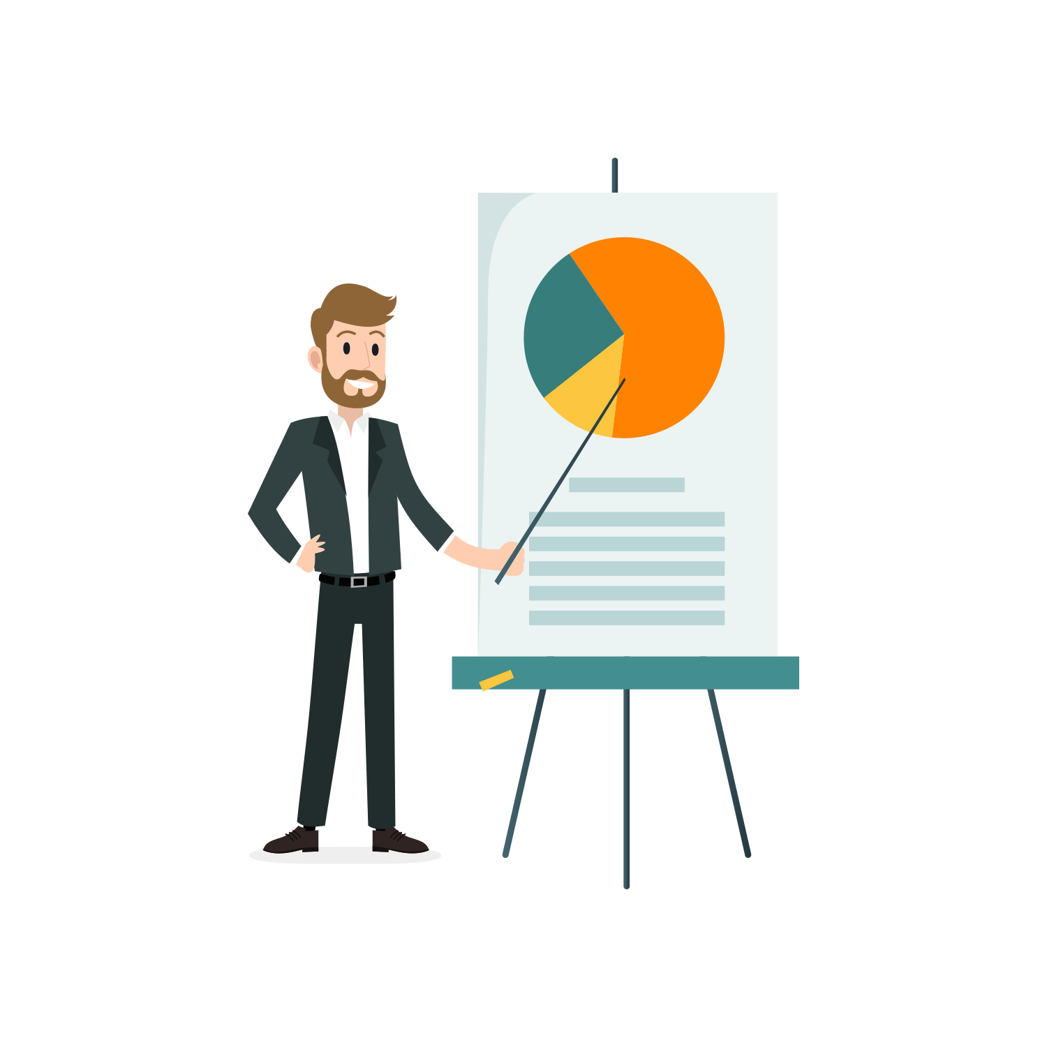 app-formazione