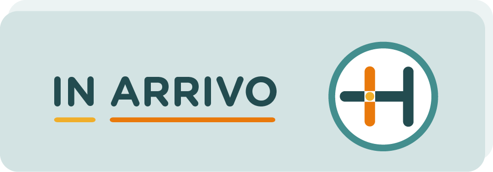 in-arrivo
