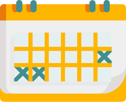 calendario